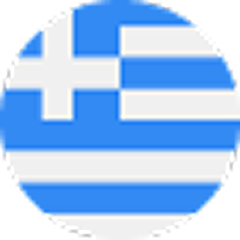 flag_logo